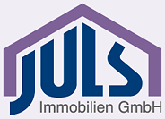 Logo Juls Immobilien
